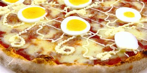 Rossini pizza - Rossini's Pizzeria & Restaurant - Concord, Concord, Massachusetts. 163 likes · 371 were here. Pizza made simply is pizza made right -- we're crafting up delicious pies, hearty sandwiches, …